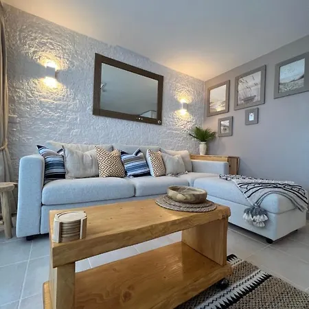 Francia Apartment Cannes